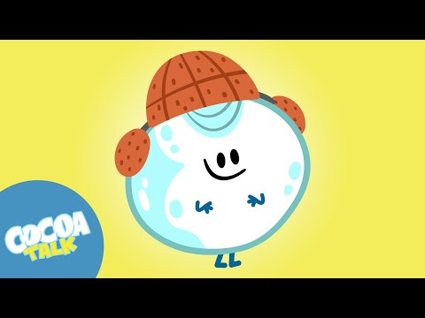 Witness21 Editor  2021 12 08