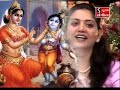 Chori Chori Makhan Khai Gayo Re Lord Krishna Bhajan