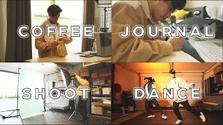 This is me - Introduction Video | Fun Cinematic