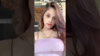 gunung gede abg bali