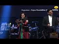 Aree Yaar Meri Tum Bhi Teen Deviyan 1965 Gul Saxena Rajan Kanakdhar R K Music Mania Studio