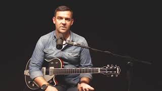 ShofarBand - The One We Love (Electric Tutorial)