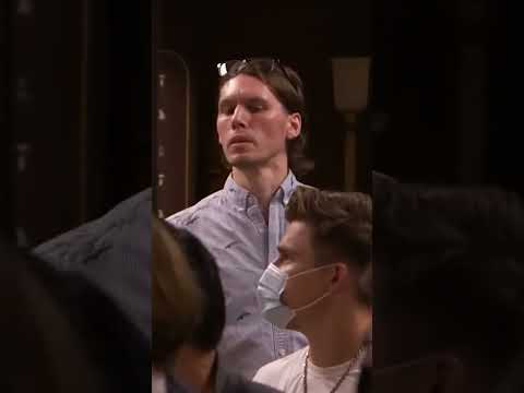 Jerma Makes a Costly Mistake