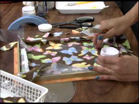 Mulher.com 24/11/2011 - Bandeja 2/2