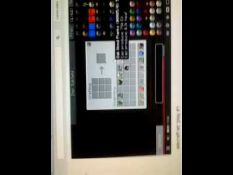 Bambino lezzo credo di saper giocare a minecraft