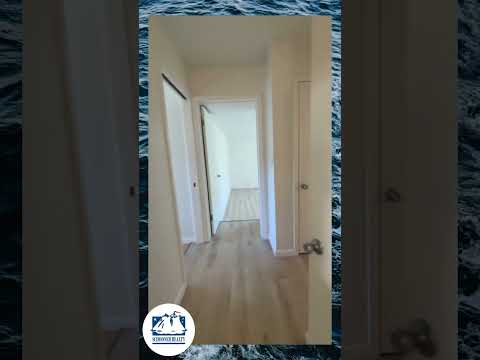 Views of the Santa Cruz Harbor from Your Living Room - 3Br/2Ba with Large 2-Car Garage property video