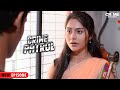 Khubsurat Teacher क्राइम पेट्रोल New Crime Patrol 48 Hours Full Episode