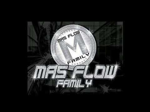 Fat Joe ft. Daddy Yankee, Héctor "El Father", Tego Calderón, Polaco, Notty - Lean Back (Remix)