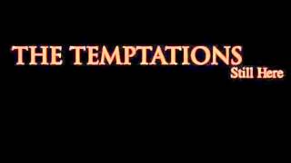 The Temptations - One Of A Kind Lady