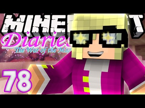 Aphmau - A Divine Discovery | Minecraft Diaries [S2: Ep.78 Minecraft Roleplay]