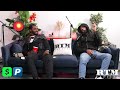 Wiley🫡”I’M GOING MAD…”🤪😎😅#AmbushAintHavingIt‼️#KnowBetter🐊#Chip🐐RTM Podcast Show🏆S15 Ep12(Trailer) 