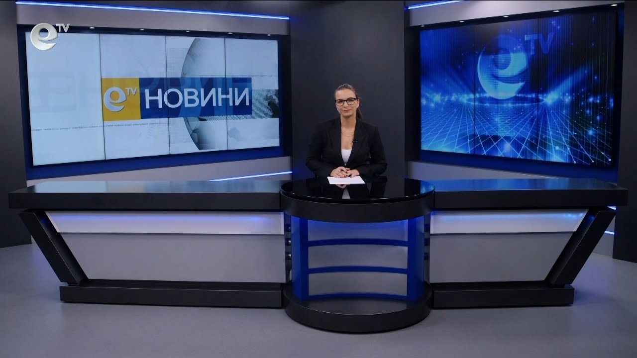 Новини 18 01 2024