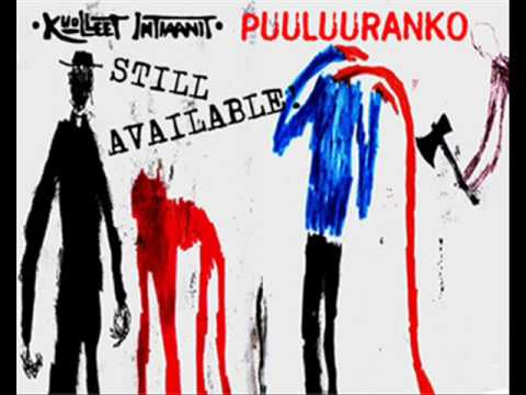 Kuolleet intiaanit -Tulen keskellä