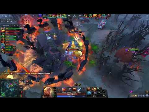 Mind Games vs PuckChamp  (1 juego) |  REFLEJOS