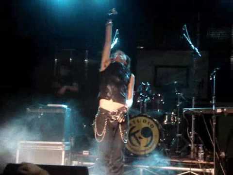 Super Anime World 2009 - Nobuo Yamada: Pegasus Fantasy