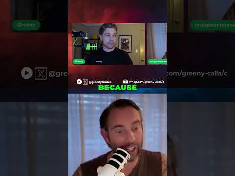 Meme Coins & Viral Streams  From 2 Viewers to Crypto Fame!