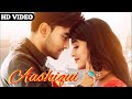 Aashiqui Song Shivangi Joshi Hairat Aulakh Shivangi Joshi New Song Aashiqui Shivangi Joshi