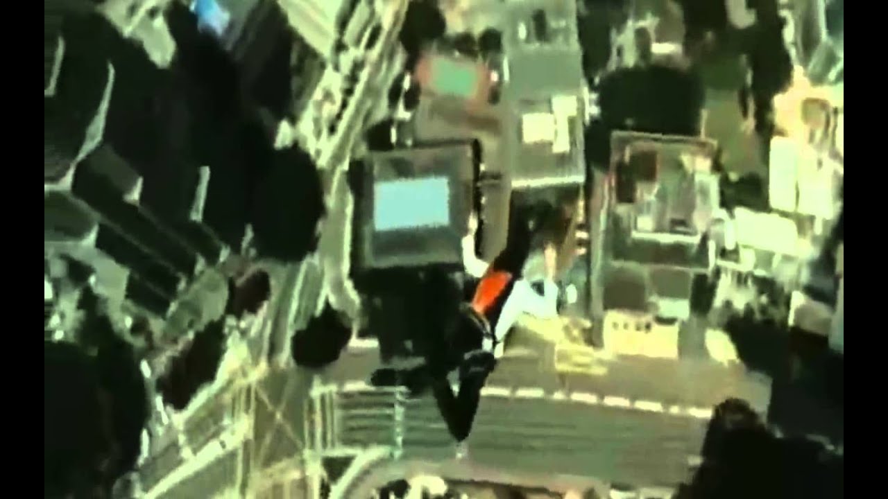 ��������� ����� �� ����� - ��� ������ ����