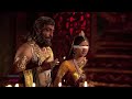 Mahabharatham Tamil Episode 129 மகாபாரதம் 129