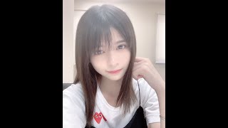 【R6S:女性配信者】参加OK！めぐとまったりシージしよ？？【参加型：シージ】
