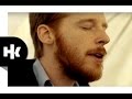 Kevin Devine - Brothers Blood 