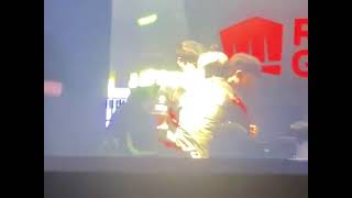 [閒聊] 今年Faker的奪冠特別讓人感動... 