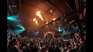 Is There a Recruiter Blacklist? | JobSearchTV.com