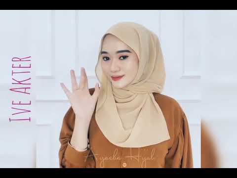 Ingud a Bangsamoro - United maranao Artist ( teaser)