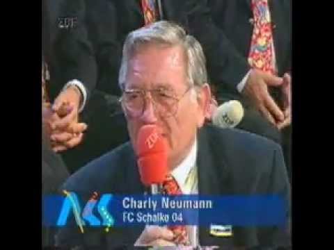 Aktuelles Sportstudio 1997.wmv