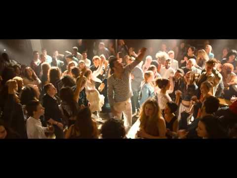 Belgica - Bande Annonce VOST