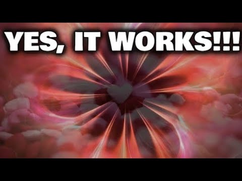 Get a Phone call /Text from Your Crush , Ex-boyfriend/Girlfriend - MIRACLES