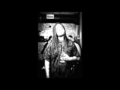 Curason Kibra Gilbert Raven Ft Punky Donch & Jeon