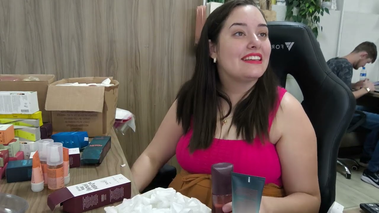 KITS PARA O DIA DOS PAIS/ PRESENTES MASCULINOS