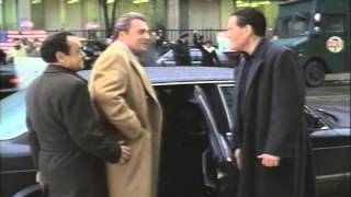 Gotti (1996) Video