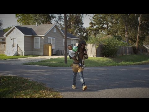 WNC Whop Bezzy - Consequences (Official Music Video)