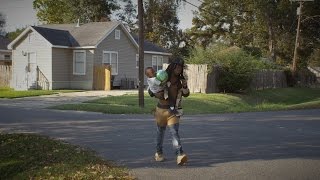 WNC Whop Bezzy - Consequences (Official Music Video)