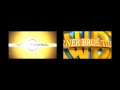 DLC Nelvana Amblin Television NBC Universal Television Distribution Warner Bros TV 1993 2005