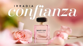 Mary Kay ¡NUEVO! Confidently You Eau De Parfum | Mary Kay