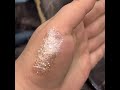 Shine cosmetics Sparks Born to Shine Mica №116