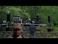 2017 Indie Soul Festival - Jo Sallins
