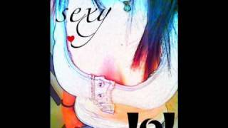 Eamon vs. Frankee- fuck you right back (--).wmv