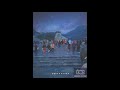 Dusaro Ke Vaste Mahadev Status 2020 Kedarnath Namo Namo Shankara Bholenath Shankara