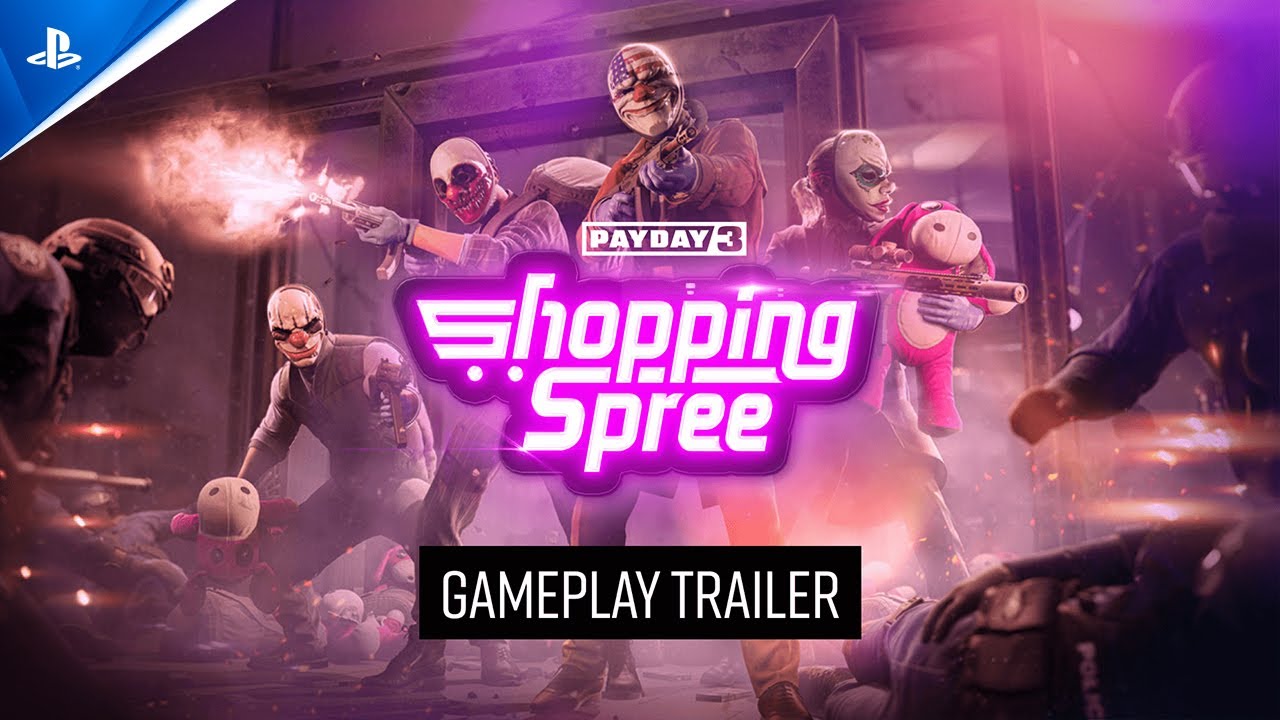 Play Video