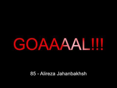 13.01.2017: Go Ahead Eagles - AZ Alkmaar (1 - 3)