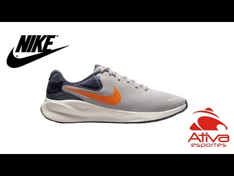 NIKE イタリア rlkci0aws0nfsu4ugt00noshje2ysb