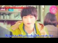 [PJYVN] [Vietsub + Kara] Trying not to love - Rian ...