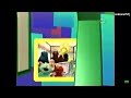 RQ Sesame Street Funding 2 July 21 2008 In Demon Barney Major