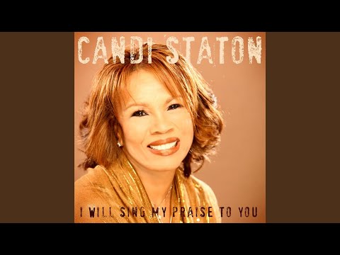 Thumbnail for Grace, They Call It Amazing video