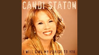 Grace, They Call It Amazing