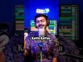 Minnalvala Tamil தமிழ் Version